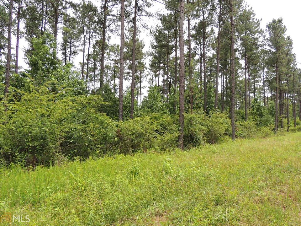 1st image of 0 Terrell Rd