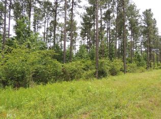 0 Terrell Rd, Greenville, GA 30222