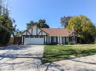 10765 Anemone Cir, Moreno Valley, CA 92557