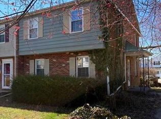 719 Cumberland Ave, Chambersburg, PA