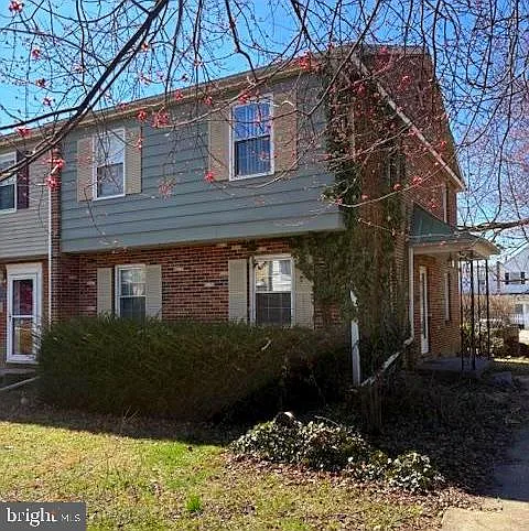 719 Cumberland Ave photo 1