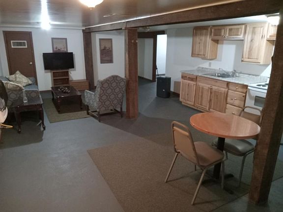 2nd image of 51 Taylor St #6
