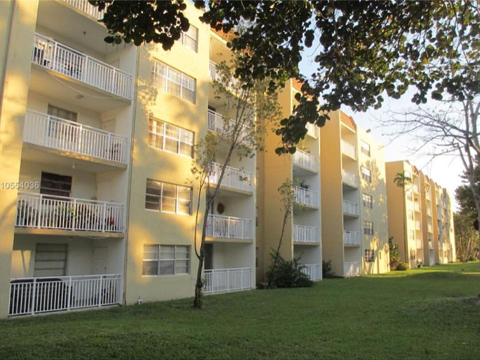 1st image of 6930 Miami Gardens Dr APT 1-312