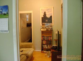 585 Meeker Ave APT 2R, Brooklyn, NY 11222