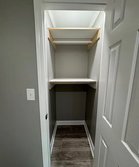 513 E Pennsylvania Ave — Photo 12