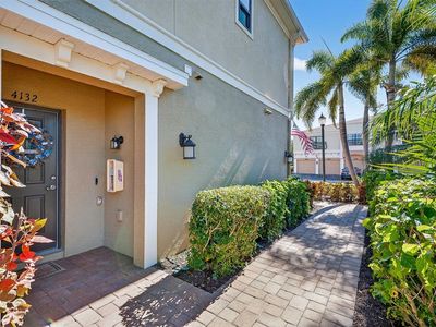 4132 Overture Cir, Bradenton, FL, 34209
