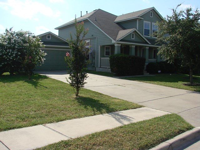2nd image of 2728 Fairview Dr
