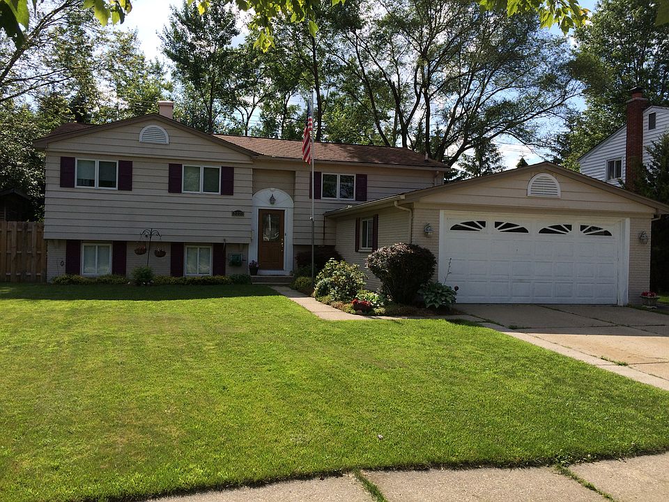 1st image of 21223 Larkspur St