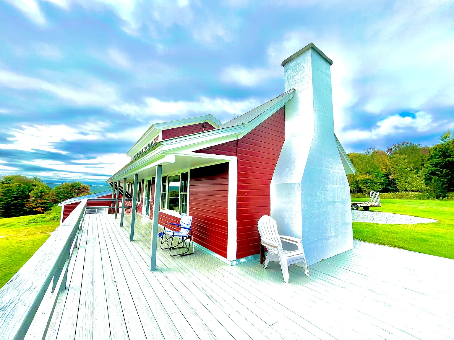 2 bed, $1,800 — Photo 3