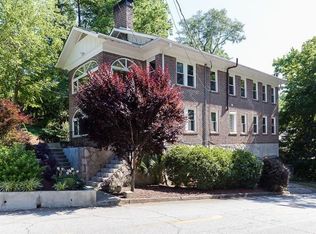90 Maddox Dr NE, Atlanta, GA 30309