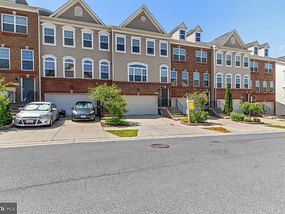 3rd image of 3509 Seagrass Ln