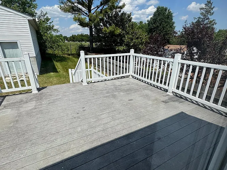 6600 Marne Ave — Photo 25
