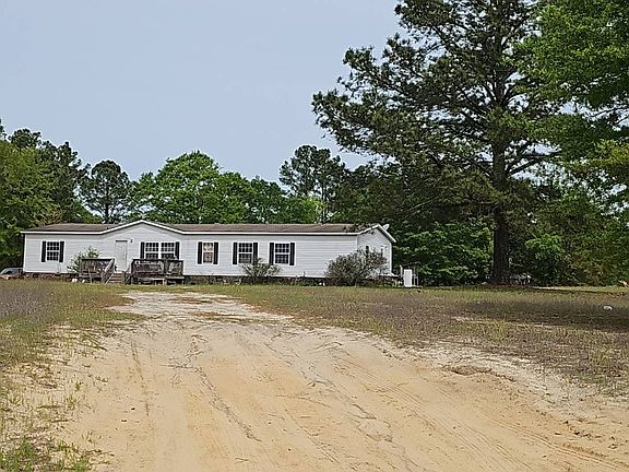 2nd image of 837 Palestine Rd