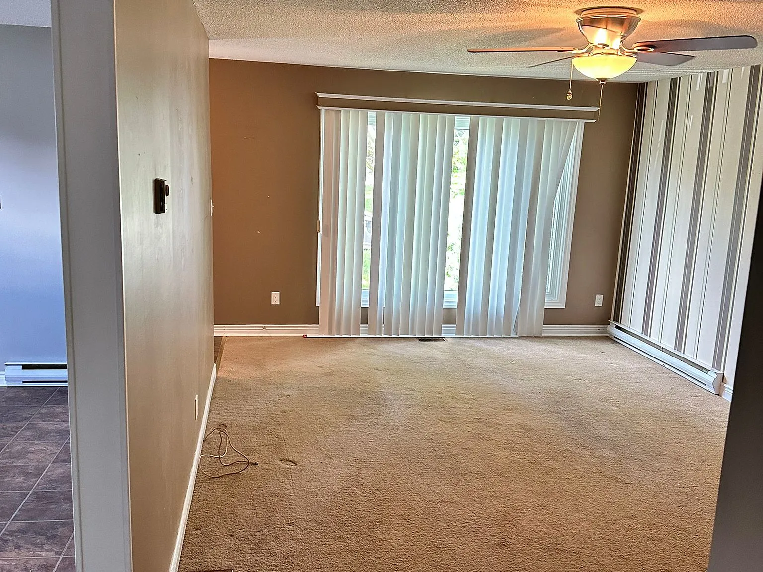 2 bed, $2,250 — Photo 3