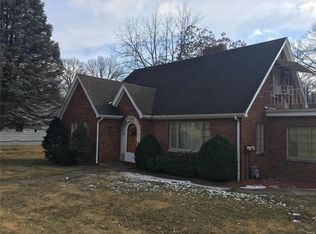 2311 College Ave #A, Alton, IL 62002