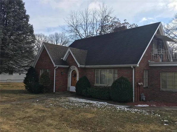 2311 College Ave #A, Alton, IL 62002