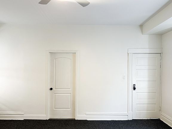 4th image of 4167 Botanical Ave