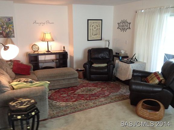 5th image of 113 Greenwillow Ln