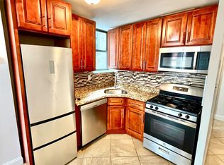 951 Putnam Ave #3AA, Brooklyn, NY 11221