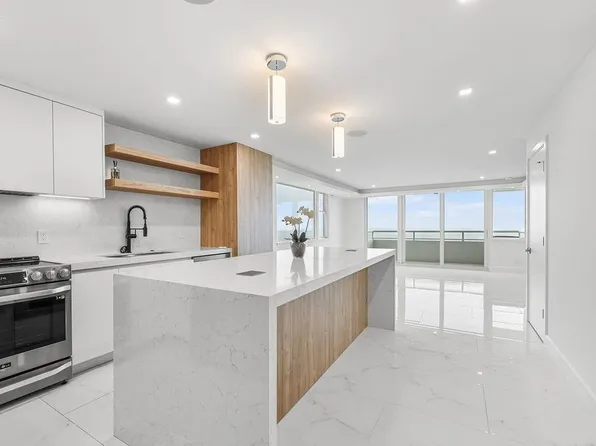 545 S Fort Lauderdale Beach Boulevard #1701, Fort Lauderdale, FL 33316