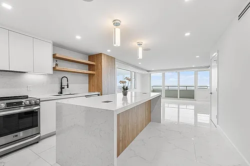 545 S Fort Lauderdale Beach Blvd Photo 1