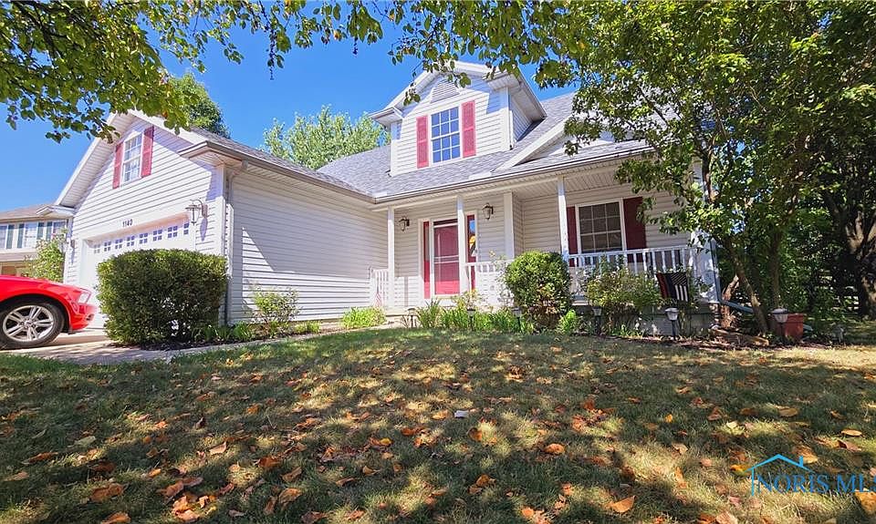 1st image of 1140 Sandpiper Ln