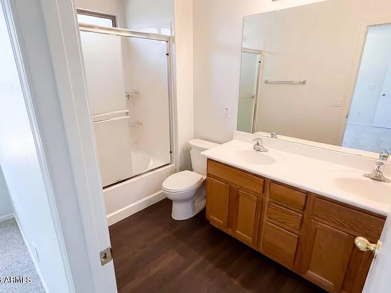 13976 W Port Royale Ln — Photo 16