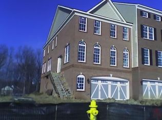 2202 Hollowoak Dr, Hanover, MD 21076