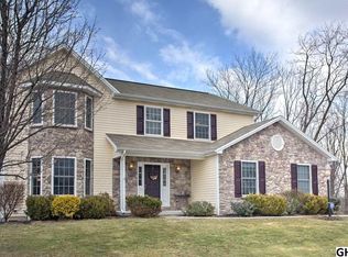 6434 Chelton Ave, Harrisburg, PA 17112