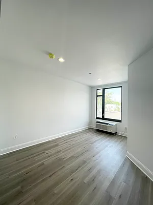 Rented by Keller Williams NYC | media 13