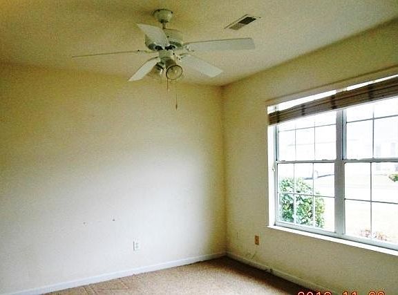 2nd image of 4733 Royal Prince Way