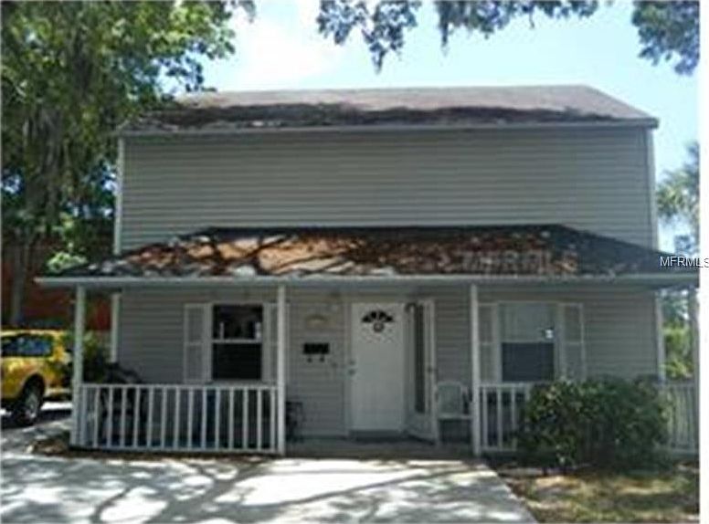 2nd image of 1618 8th St