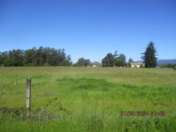 753 Lakeview Rd, Watsonville, CA 95076