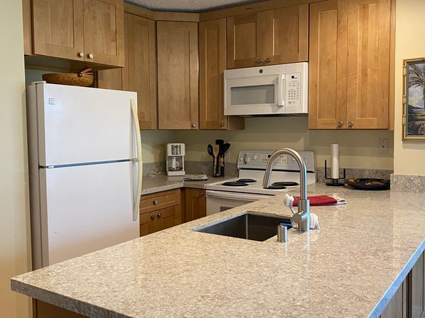 75-6016 Alii Dr APT 311