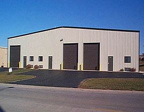 1st image of 2020 N Raynor Ave Unit B