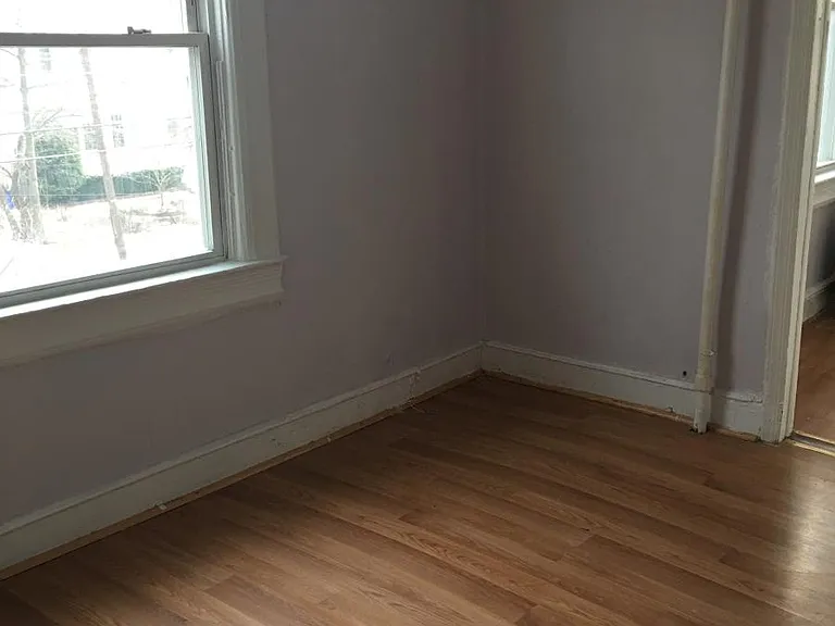 62 Greenwood Ave #2 — Photo 9
