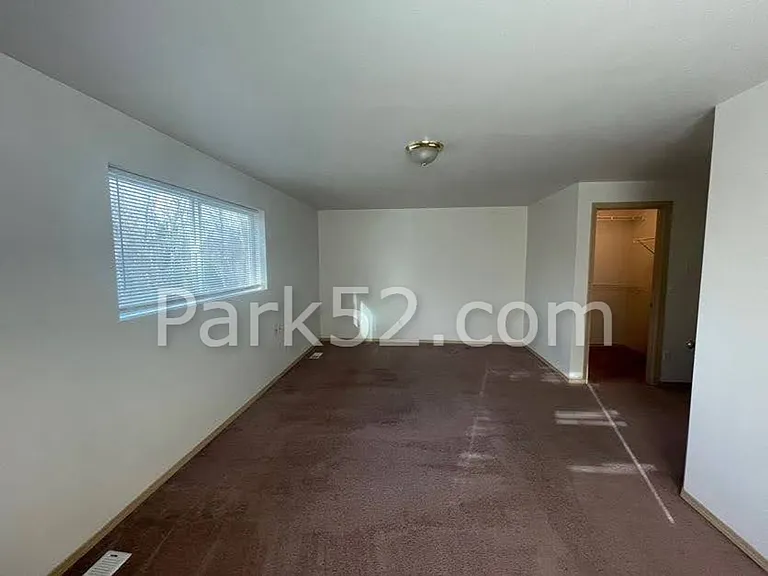 1425 82nd Street Ct E — Photo 15