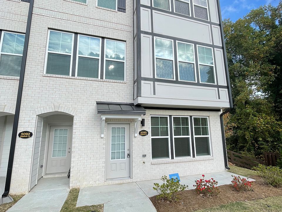 1st image of 5090 Insperon Ln #5090