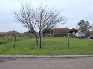 7903 Morelos St, Pharr, TX 78577