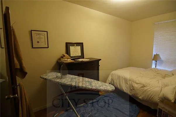 Rented by City Stop Realty | media 60