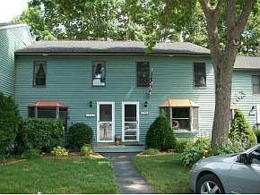 2nd image of 1308 Piscassic St
