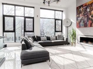 184 Russell St #2, Brooklyn, NY 11222