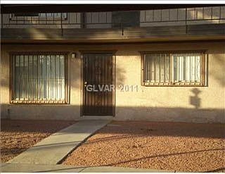 1st image of 3726 Hazelwood St APT 23