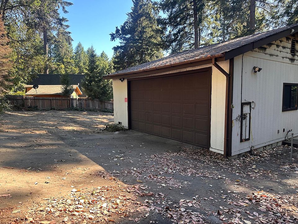 1st image of 92 Sunset Ln