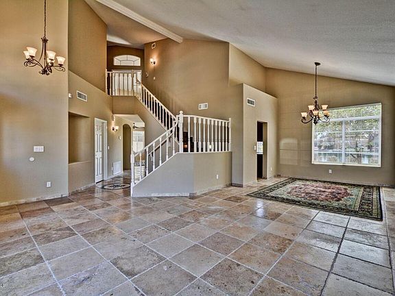 3rd image of 3351 E Tanglewood Dr