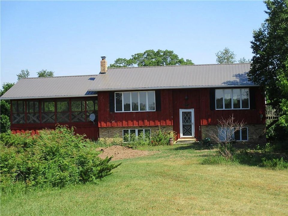11370 Freedom Lake Rd, Luck, WI 54853 Zillow