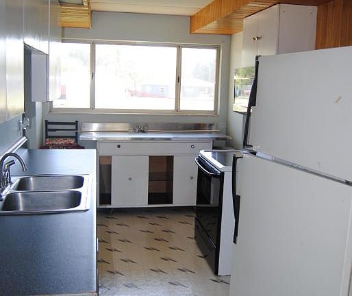 4th image of 5771 Wellington Way