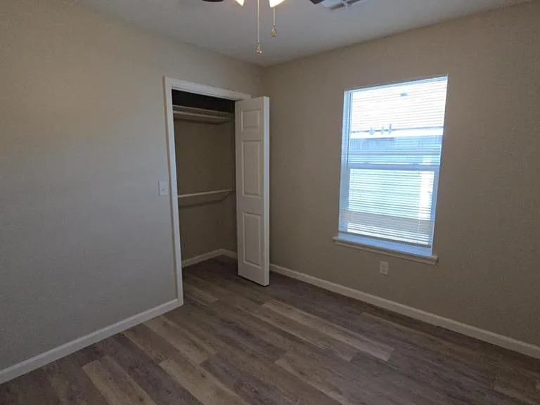 1005 N Quincy Ave #A — Photo 10
