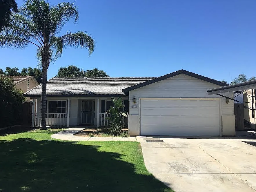 5919 Potenza Ln photo 1