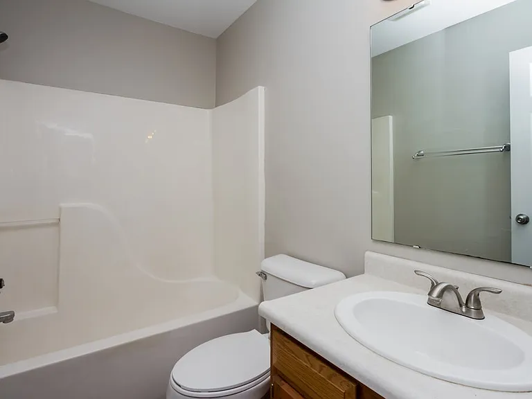 12044 Pepperwood Dr — Photo 12